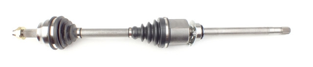 ANTRIEBSWELLEN für ALFA ROMEO 147 RECHTS GT 1.9 JTD, L=935mm 46308072 FI-8-952 OE z.Vergl.: 46308072