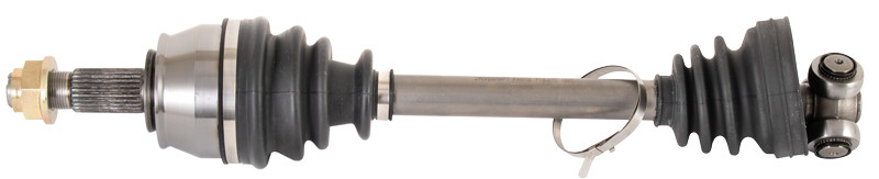 ANTRIEBSWELLEN für FIAT GRANDE PUNTO LINKS Idea, Punto Evo 1.3 JTD, L=515mm,ohne innere Glocke 46308345 FI-8-970 OE z.Vergl.: 46308345
