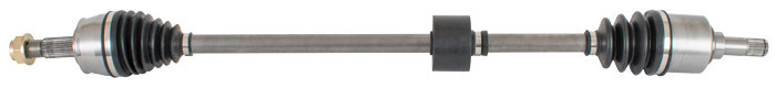 ANTRIEBSWELLEN für FIAT STILO RECHTS 1.4/1.6, L=935mm 46308115, 46308034 FI-8-986 OE z.Vergl.: 46308115, 4630803