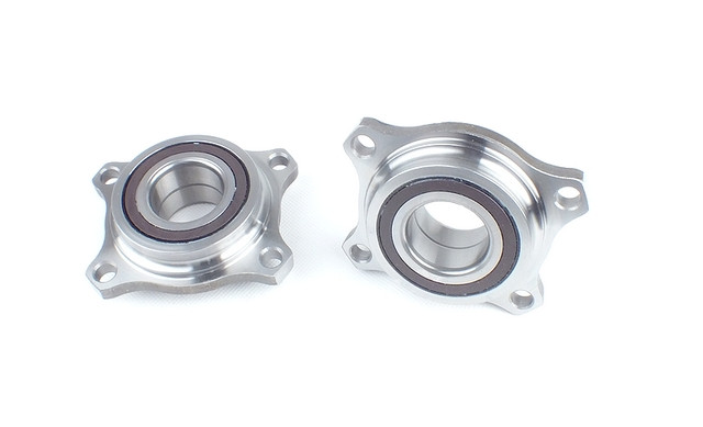 Radnabe vorne für FIAT für ALFA ROMEO 147 46739139 FI1004 OE z.Vergl.: 46739139, 71753817, 71729122
