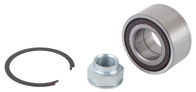 Radnabelager vorne für FIAT Doblo/500/Stilo/Bravo II/für OPEL Cofür MBo/für LANCIA Delta III 328011 FI1005L OE z.Vergl.: 328011, 46836196, 92403013