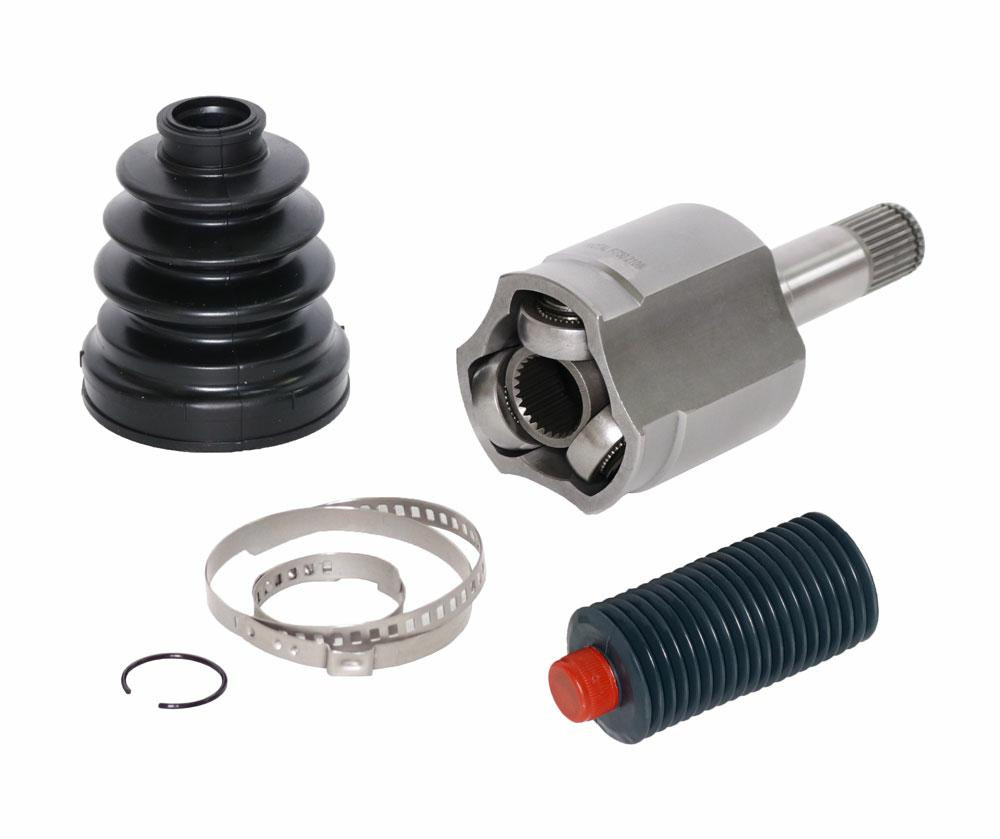 Kardangelenke für ALFA ROMEO (27-27-35) INNER Links 159 2.4 JTD (A.T.) - Stativ