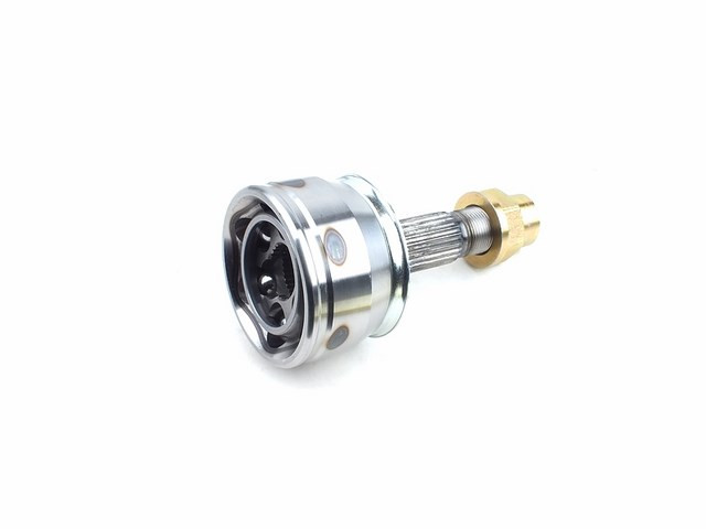 ANTRIEBSWELLENGELENK für FIAT (22-27-51) E-75 Grande Punto 1.2, für OPEL Corsa D 1.0/1.2 3691 FI843 