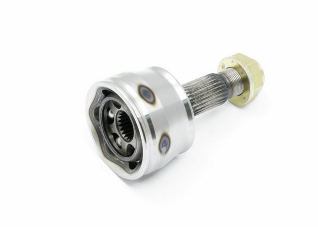 ANTRIEBSWELLENGELENK für FIAT (25-22-51) E-80 Stilo 1.4/1.6, Panda II 1.4/1.3 JTD, 500 1.4/1.3 JTD, für FORD Ka II 1.3 TDCi 46307886, 46308735 FI846 OE z.Vergl.: 46307886,4630874