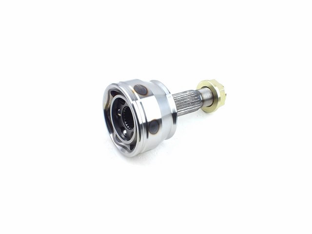 ANTRIEBSWELLENGELENK für FIAT (25-23-51) E-79 Grande Punto III 1.3 JTD, für OPEL Corsa D 1.3 CDTi 1603406 FI853 OE z.Vergl.: 1603406