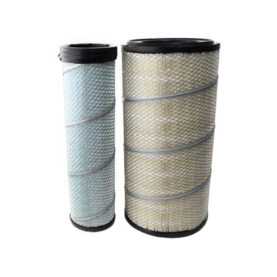 Luftfilter
