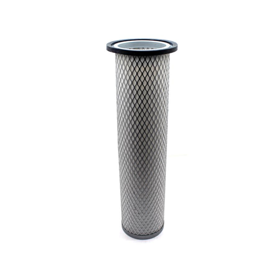 Luftfilter Zweiter
