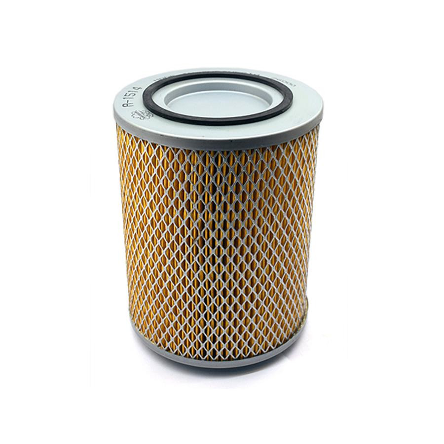 Luftfilter