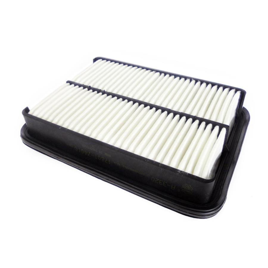 Luftfilter
