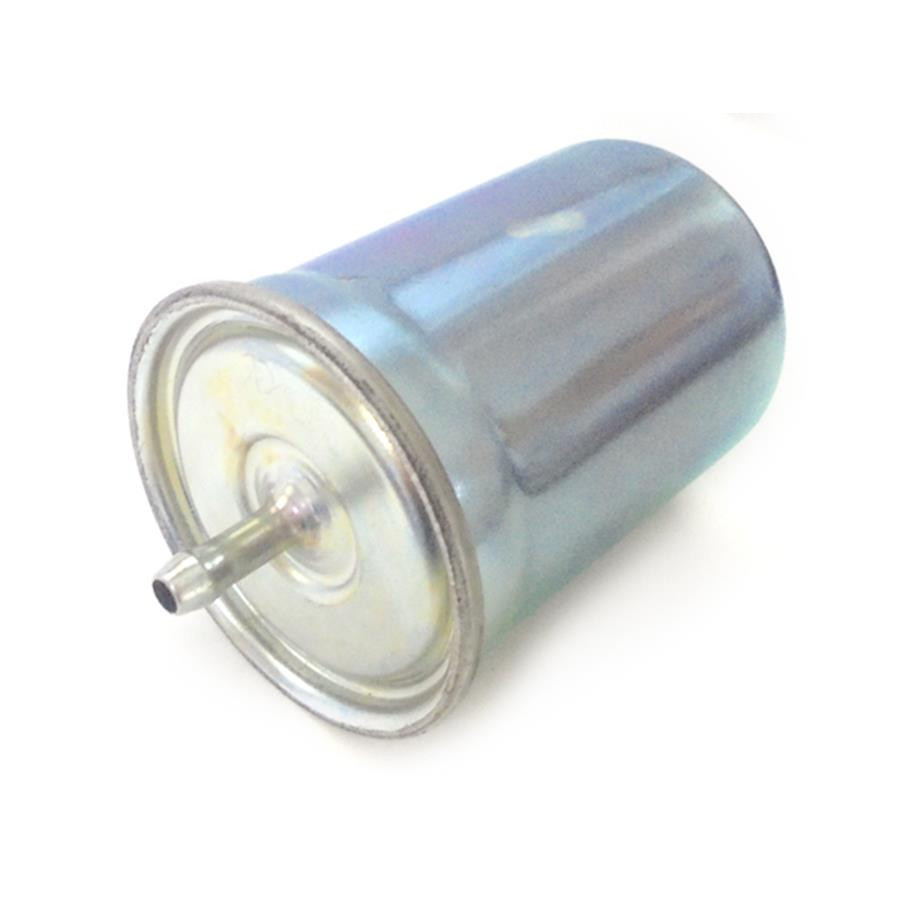 Kraftstofffilter