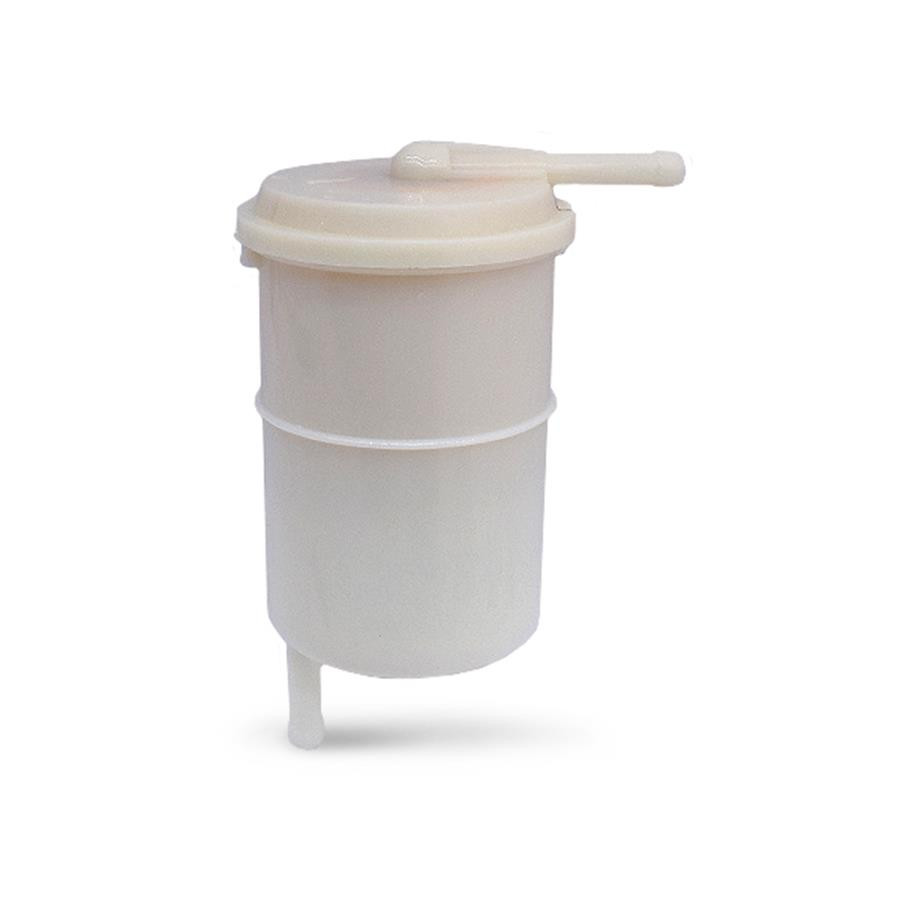 Kraftstofffilter
