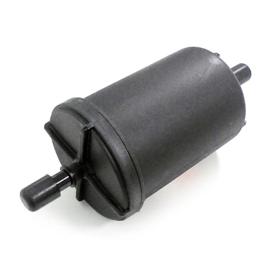 Kraftstofffilter