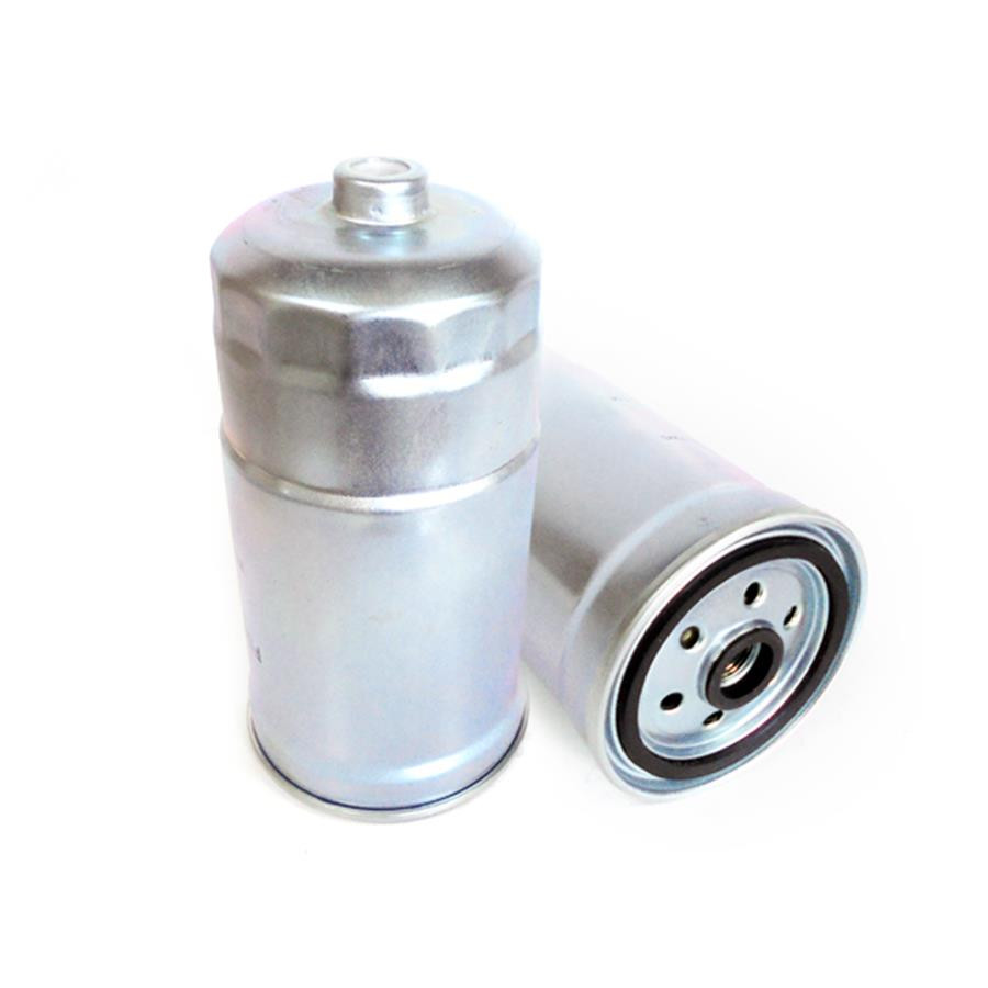 Kraftstofffilter