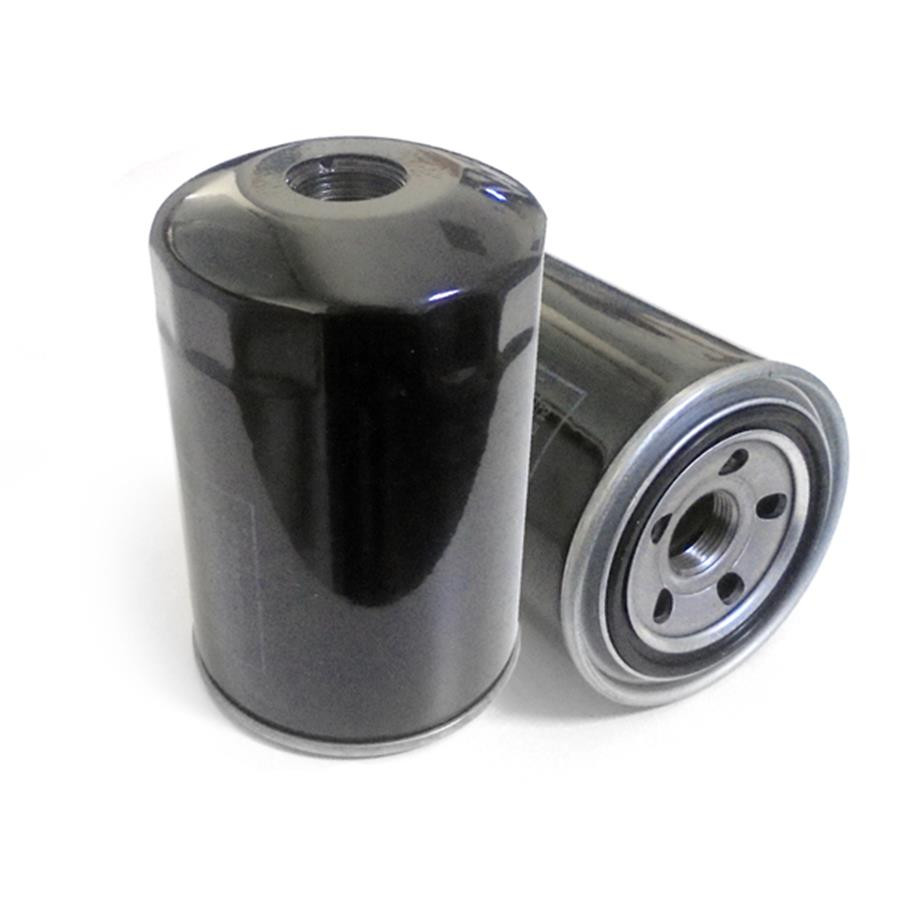 Kraftstofffilter