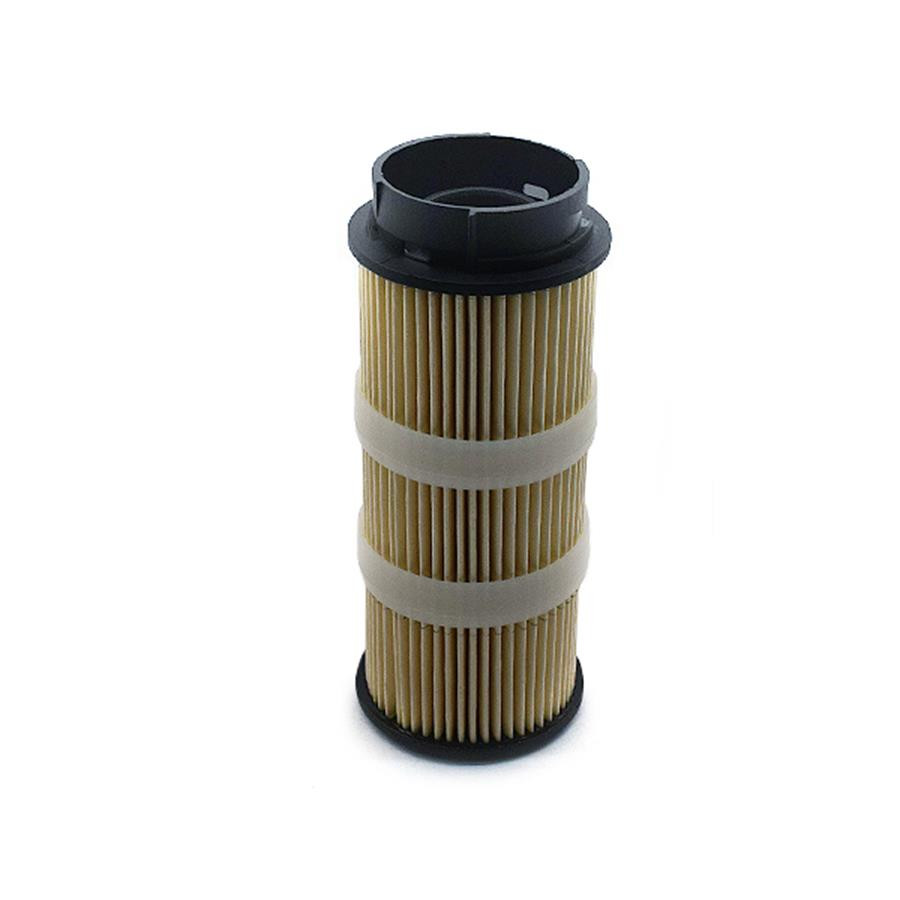 Kraftstofffilter