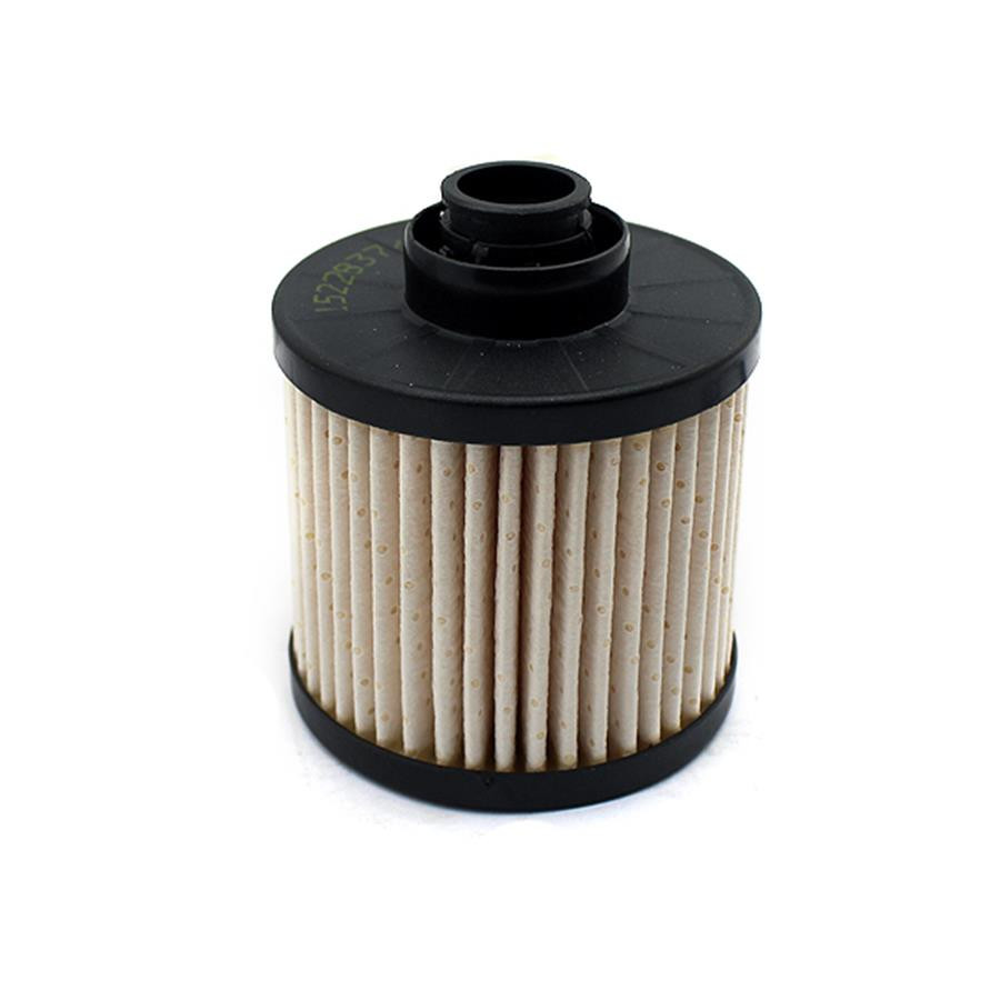 Kraftstofffilter