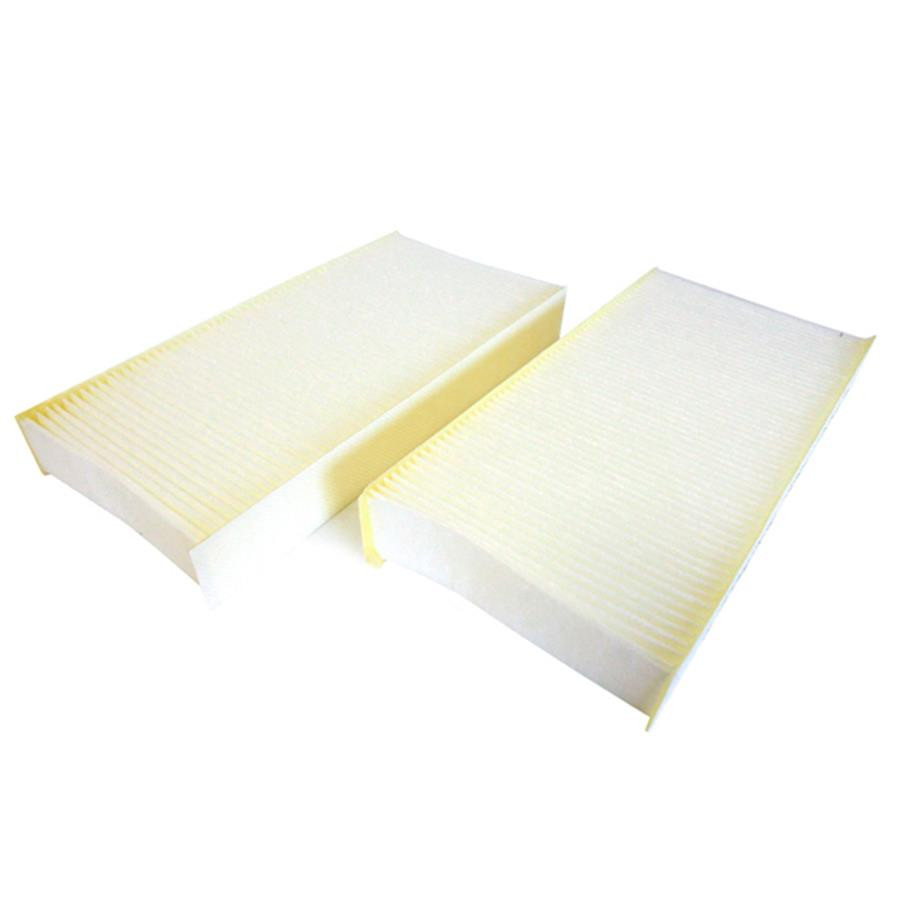 Innenraumluftfilter