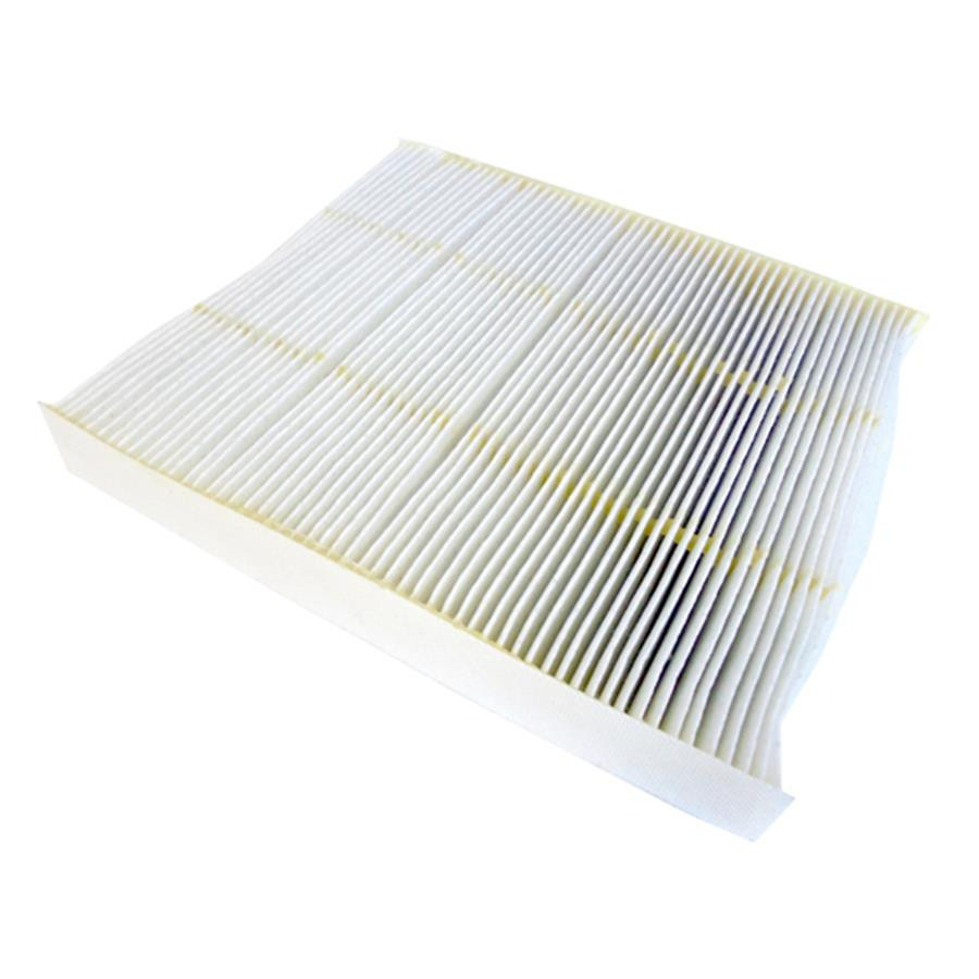 Innenraumluftfilter