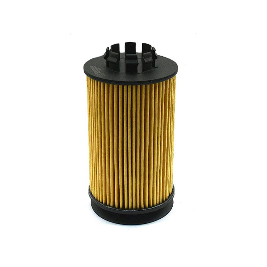 Ölfilter mehrere Modele passsend für Mitsubishi LKW ab Bj.2012