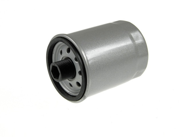 AUTOMATIKGETRIEBE ÖLSIEB/FILTER passend für SKRZYNIA 45RFE/YH354A JEEP GRAND CHEROKEE 99-13, COMMANDER 06-, LIBERTY 02-06, DODGE DURANGO 00-, RAM 1500 02-