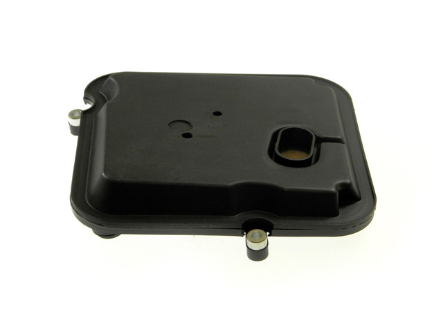 AUTOMATIKGETRIEBE ÖLSIEB/FILTER passend für SKRZYNIA 42RLE CHRYSLER 300C 2WD 05-, DODGE DURANGO 2WD 05-, RAM 1500 2WD 05-, JEEP LIBERTY 02-07, WRANGLER 05-