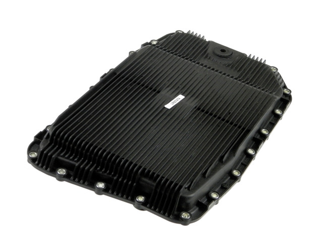 AUTOMATIKGETRIEBE ÖLSIEB/FILTER passend für SKRZYNIA 6HP26 LAND ROVER DISCOVERY III/IV 05-, RANGE ROVER 02-12, RANGE ROVER SPORT 02-13