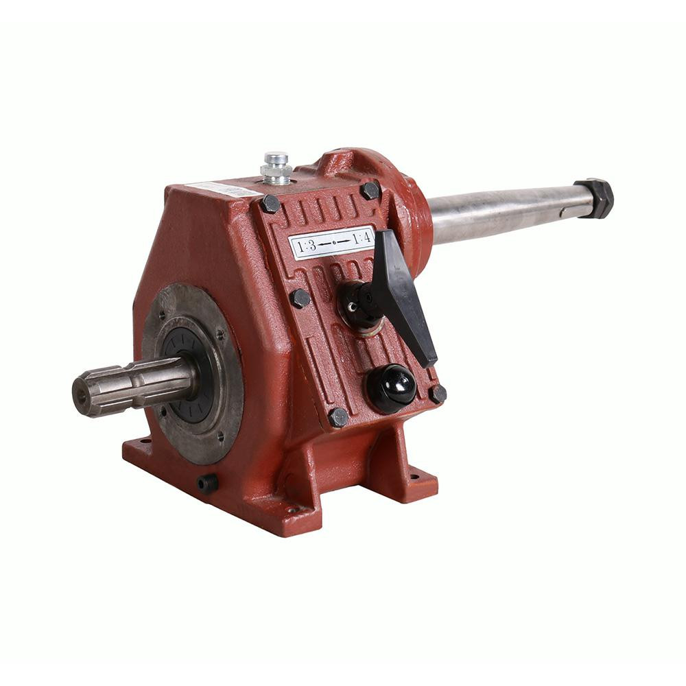 Landmaschinenteil GB-9
