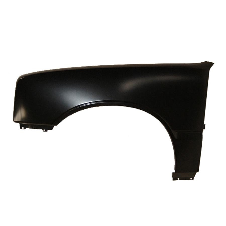 Kotflügel-Links