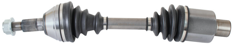 ANTRIEBSWELLEN für OPEL ANTARA RECHTS VORNE für CHEVROLET Captifür VA 2.0 CDTi/2.2 CDTi/2.4 (M.T.), L=545mm 96624722 GM-8-194 OE z.Vergl.: 96624722