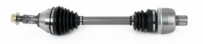 ANTRIEBSWELLEN für OPEL VECTRA C / SIGNUM RECHTS 1.9 CDTI 100/120/150KM, (M32), L=617mm 305233 GM-8-233 OE z.Vergl.: 13166589