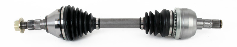 ANTRIEBSWELLEN für OPEL VECTRA C / SIGNUM LINKS 1.9 CDTI 100/120/150KM, (M32), L=605mm 305234 GM-8-234 OE z.Vergl.: 13166588
