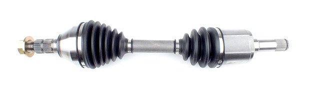 ANTRIEBSWELLEN für OPEL VECTRA C / SIGNUM L/R 1.9 CDTi (150KM), für SAAB, L=595mm (A.T.) 304875, 305507 GM-8-620 OE z.Vergl.: 13166591