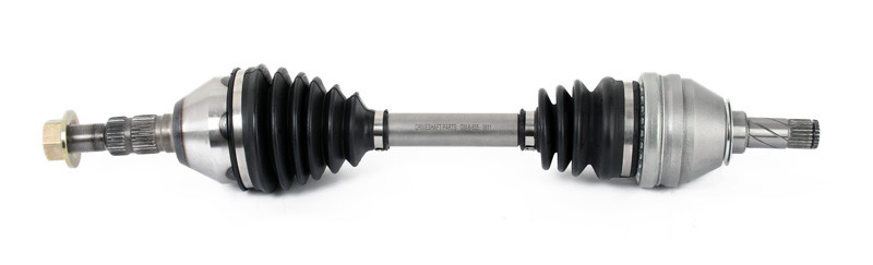 ANTRIEBSWELLEN für OPEL VECTRA C LINKS 1.6/1.8, Signum 1.8, für FIAT Croma 1.8, L=620mm 304906 GM-8-835 OE z.Vergl.: 24451255