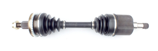 ANTRIEBSWELLEN für CHEVROLET RECHTS Lumina,Oldsmobile,Buick,für Pontiac L=595mm GM-8-911A 