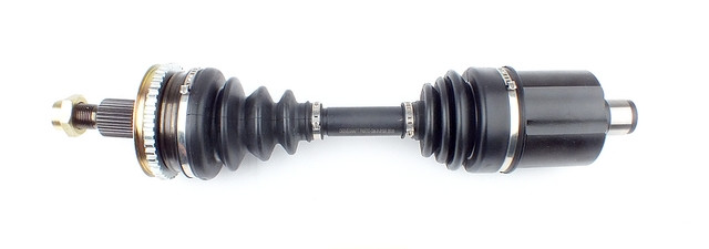 ANTRIEBSWELLEN für CHEVROLET LINKS Lumina, Oldsmobile, Buick, für Pontiac L=515 GM-8-918A 