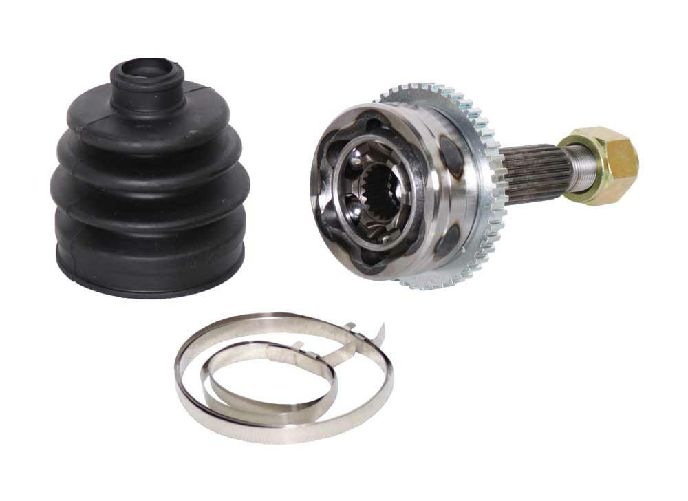 passend für CHEVROLET (22-20-52)47 E-70 GM142A Spark II 1.0/1.2 (2010-