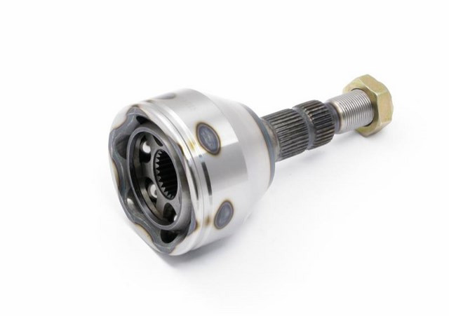 ANTRIEBSWELLENGELENK für OPEL (33-24-53) E-84 Astra H, Zafira B 1.8/1.3/1.7 CDTI 3728 GM835 