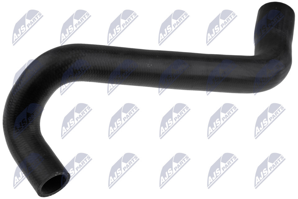 ANSAUGSCHLAUCH, LUFTFILTER passend für ALFA ROMEO 147 JTD 01-10 , 156 JTD 01-06 , 159 JTD 05-11 , GT 1.9 JTD 03-10