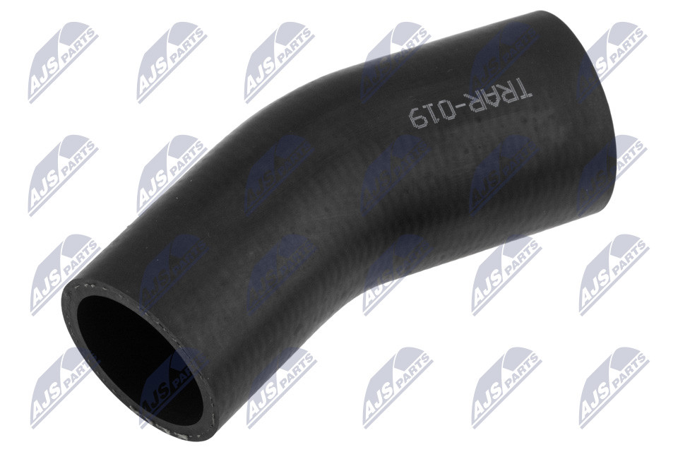 ANSAUGSCHLAUCH, LUFTFILTER passend für ALFA ROMEO MITO 1.4 08-13