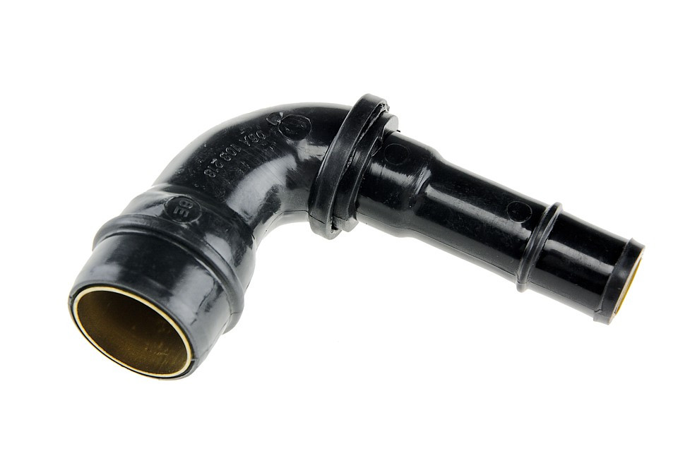 ANSAUGSCHLAUCH, LUFTFILTER passend für ENG 1.8T AUDI A3 97-03, SKODA OCTAVIA 97-00, VW BORA 99-01, GOLF 98-01, SEAT LEON 00-06 , TOLEDO 99-04