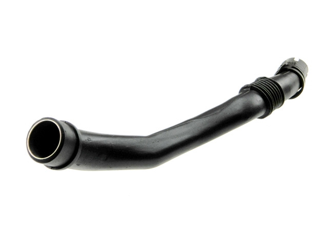 ANSAUGSCHLAUCH, LUFTFILTER passend für SKODA SUPERB 00-08, VW PASSAT 2.0 11.00-03.05