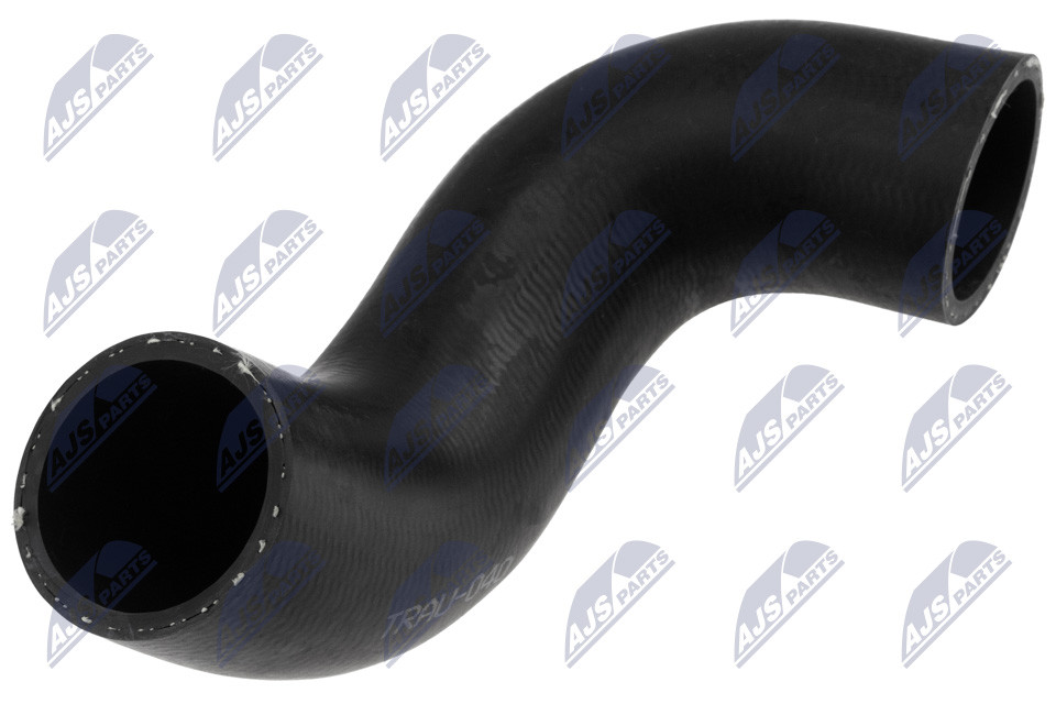 ANSAUGSCHLAUCH, LUFTFILTER passend für AUDI A4 B7 2.0TDI 04-08