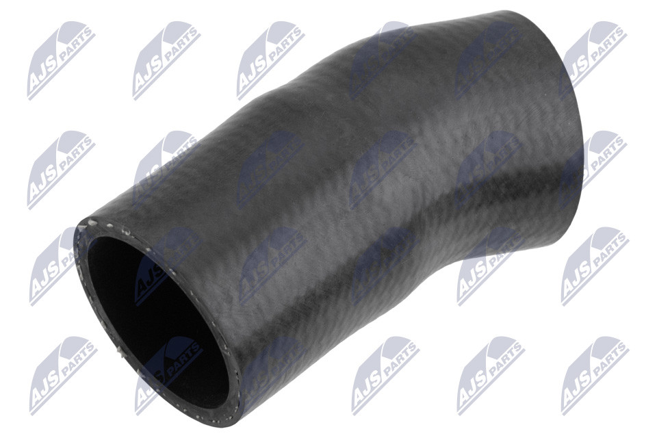 ANSAUGSCHLAUCH, LUFTFILTER passend für AUDI A6 C7 10- , A7 11- , A8 D4 10-