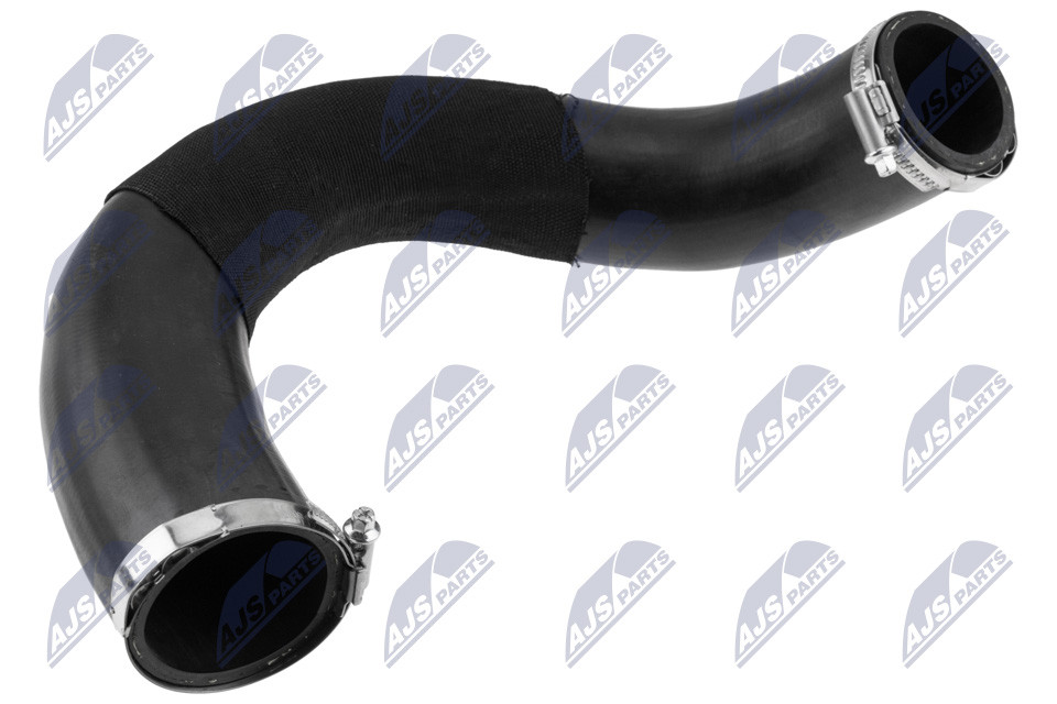ANSAUGSCHLAUCH, LUFTFILTER passend für AUDI A6 2.0TDI 19- , A7 2.0TDI 19-