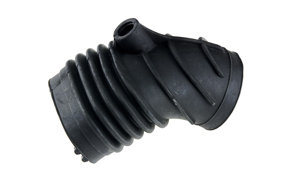 ANSAUGSCHLAUCH, LUFTFILTER passend für BMW E36 318I ENG.M42 94-99