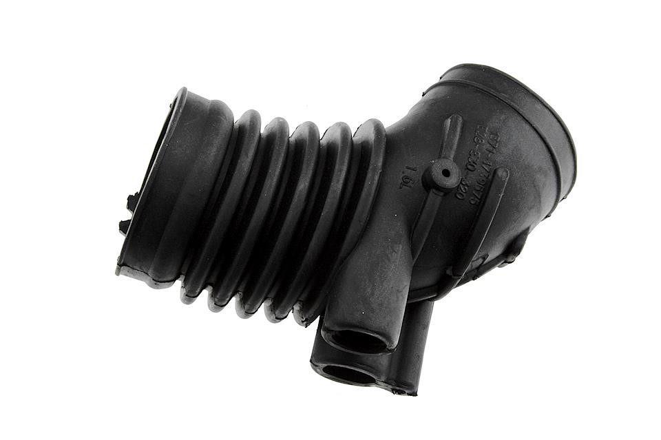 ANSAUGSCHLAUCH, LUFTFILTER passend für BMW E36 316I ENG.M43 93-00