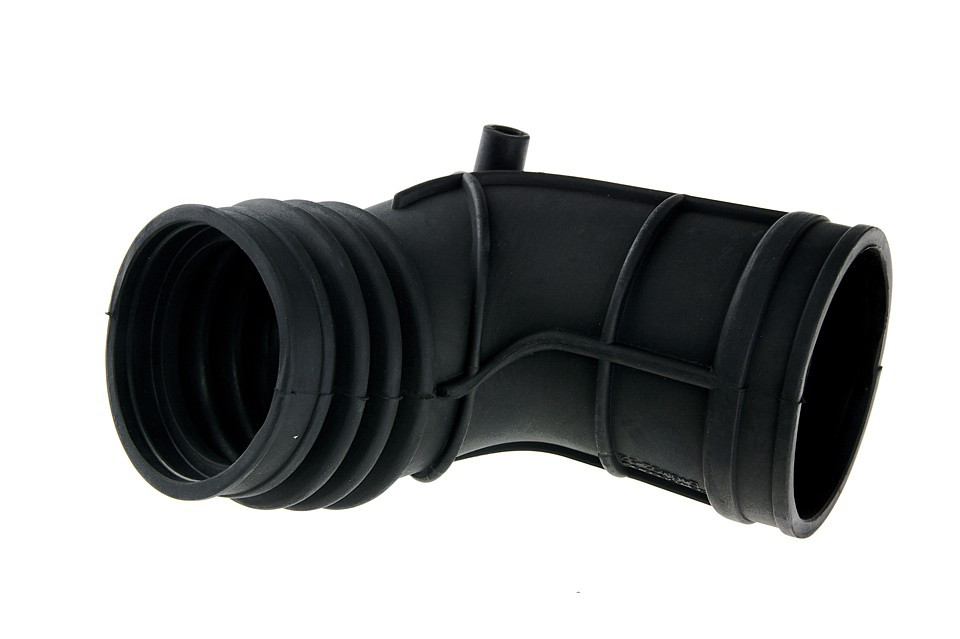 ANSAUGSCHLAUCH, LUFTFILTER passend für BMW E46 320I,323I,325I,328I 99-05
