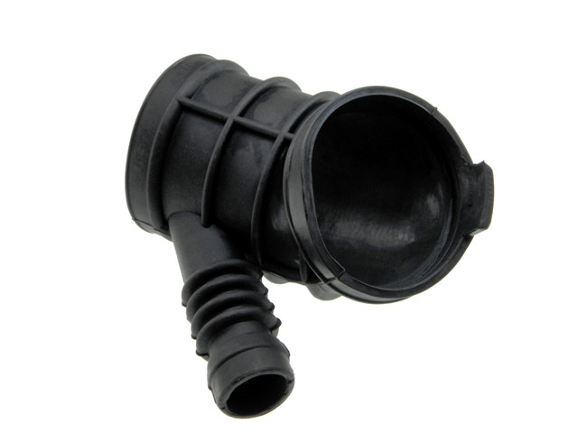 ANSAUGSCHLAUCH, LUFTFILTER passend für BMW E46 320I,323I,325I,328I 99-05