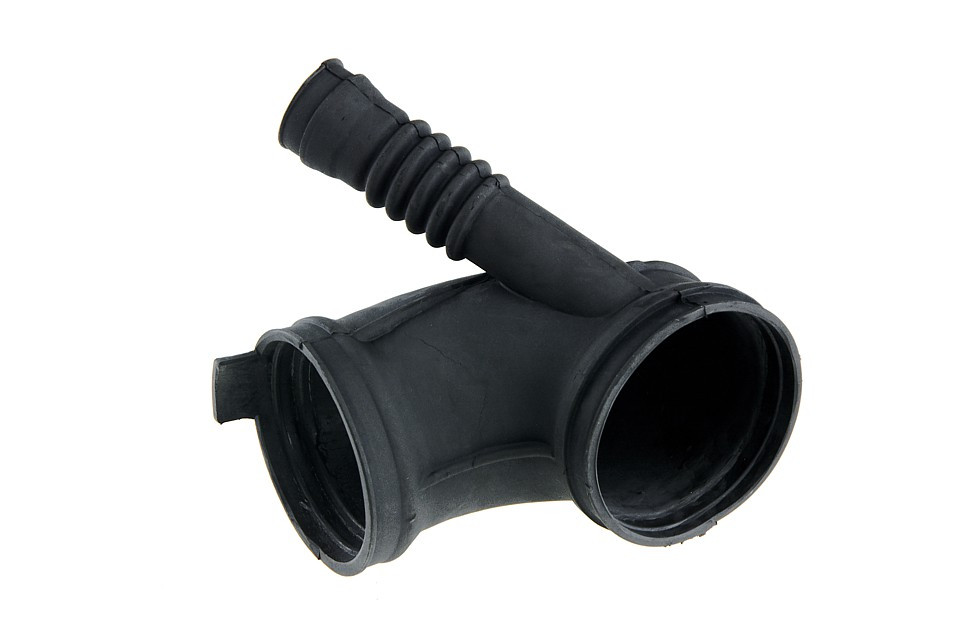 ANSAUGSCHLAUCH, LUFTFILTER passend für BMW X5 E53 3.0 01-06