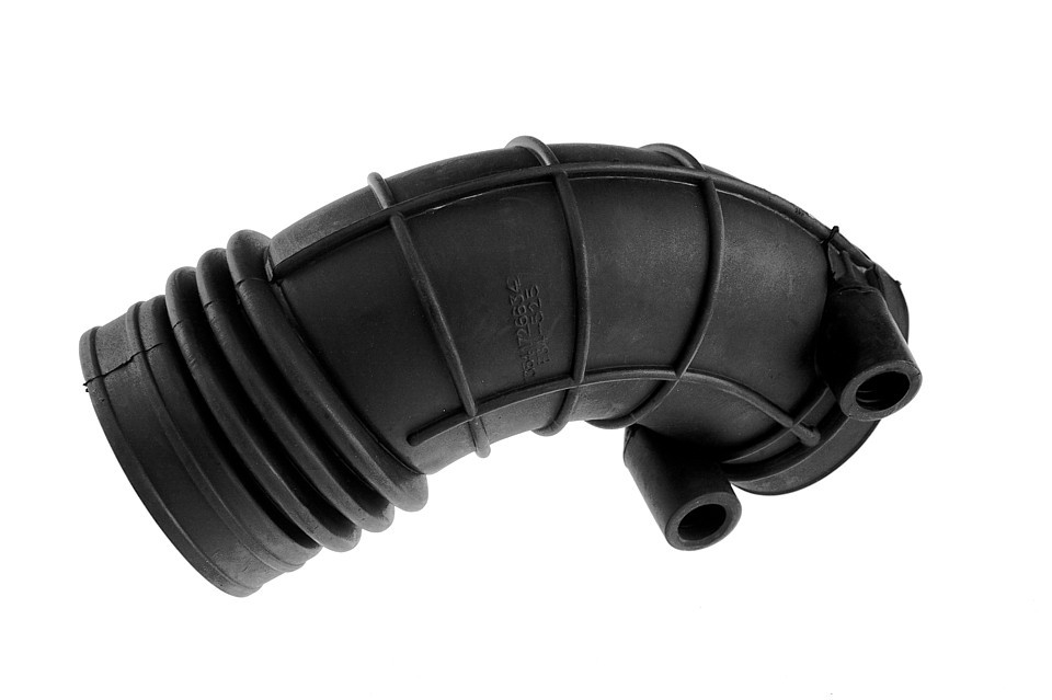ANSAUGSCHLAUCH, LUFTFILTER passend für BMW 5 E34 525 24V 89-97